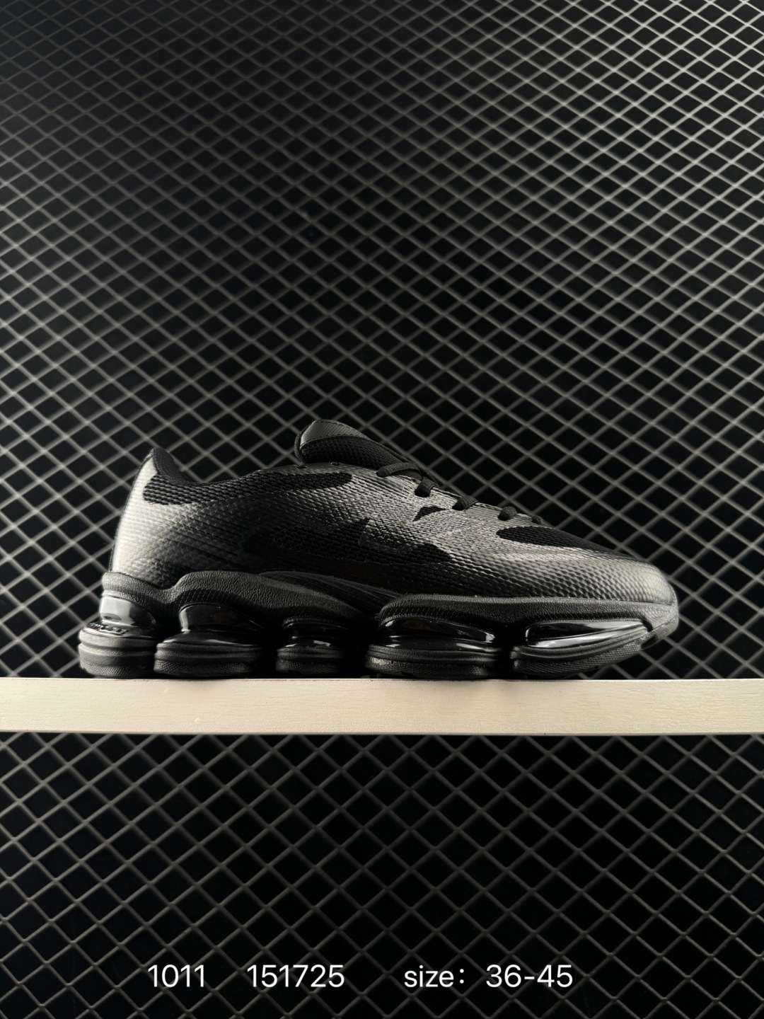 New Balance 2000 NB2000